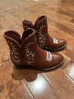 Foto 8 di 10