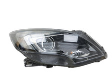 Halogen Scheinwerfer Frontscheinwerfer re orig. für Opel Zafira C 11-16 1216711