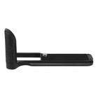 Haoge HG-XT30 Kameragriff Handgriff für Fujifilm Fuji XT10 X-T20 X-T30 I II III