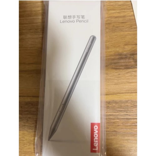 NEW Original Lenovo Pencil AP501U For Y700 Gen2/3 PadPro12.7 Dimensity Edition - Afbeelding 8 van 11