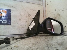 Retroviseur droit (ou coque) Volkswagen POLO