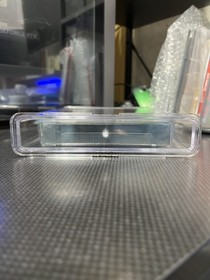 Dr. Chaos (NES, 1988) &ndash; WATA 7.5 A+ &ndash; Cult Horror Classic Sealed Slab