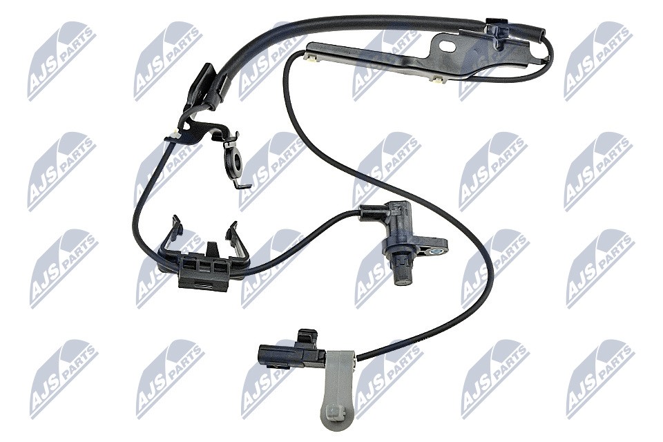 Fits NTY HCA-TY-030 ABS SENSOR FRONT