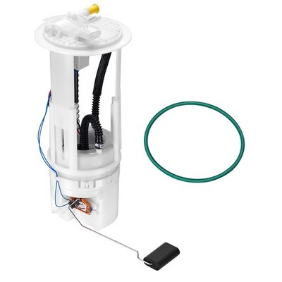 Electric Fuel Pump Module For Mitsubishi Raider 2006-2009 3.7L 68024546AA E7198M