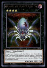 YuGiOh Duelist Saga Price Guide | Yu-Gi-Oh DUSA | Ungraded & Graded Prices YuGiOh Duelist Saga Price Guide | Yu-Gi-Oh DUSA | Ungraded & Graded Prices