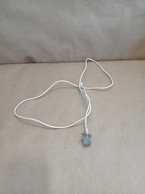 Imperial Range Burner Electrode Assembly Wire Harness OEM Genuine Applianc #6832