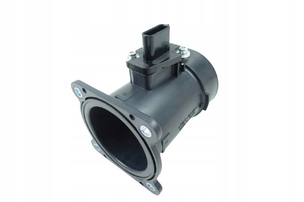 Denso Flow Meter DMA-0204 DMA-0204 1 Piece