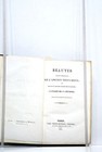 LIVRE ANCIEN BEAUTES ANCIEN TESTAMENT MOEURS ANCIENS USAGES ISRAELITES 1832