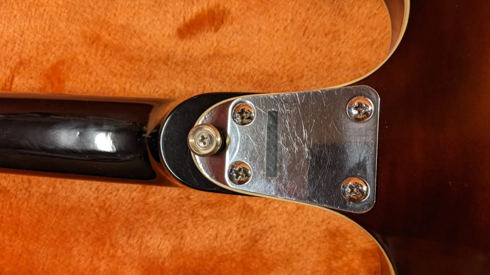 Picture 3 of 10