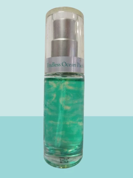 25+ Ocean Pacific Spray Fragrances for Men for sale | Updated Oct 2026