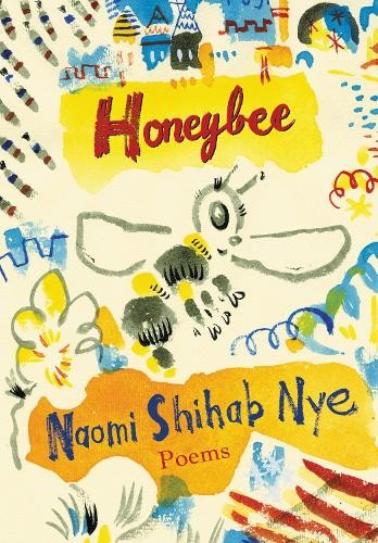 Honeybee: Poems & Short Prose - Image 8