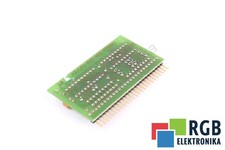 03-LPU-AUM-HMC-5789N1 HAUSER - Reconditionné - Garantie 24 mois