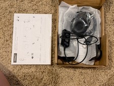 Jabra BIZ 2300 GSA Duo