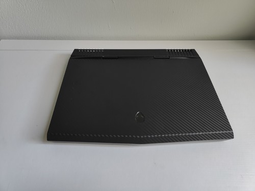 Alienware 13 R3 QHD AMOLED Intel I5-6300HQ, 16GB RAM, 512GB GTX 1050ti - Picture 7 of 8