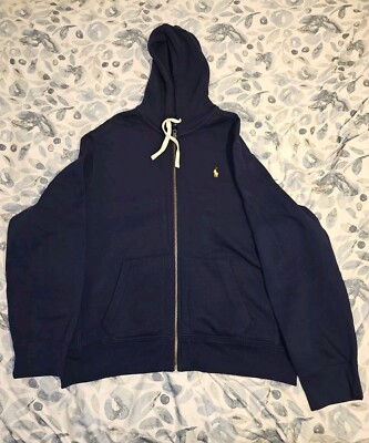 Tracksuit Bottoms Ralph Lauren Tie Dye Tracksuit Ralph Lauren