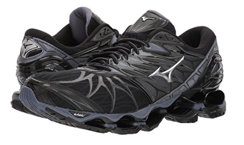 men's mizuno wave prophecy 7