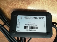 Lettore schede USB Kyocera Elatec TWN3 Mifare USB o RFID USB Hardcore Milfare 