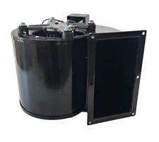 United States Stove Company American Harvest 6500 Furnace Blower Motor, 80600P