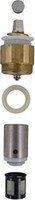 Chicago 3300-103kjkabnf Replacement Part N/a on sale Chicago 3300-103kjkabnf Replacement Part N/a on sale