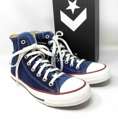 converse chuck taylor jeans