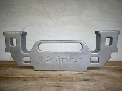 12 Inch Framing Tools Aluminum Precision 12  Framing Stud Layout Tool 12-Inch...