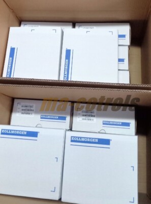 AKD-C01007-CBEC-E000 Kollmorgen Servo Drive
