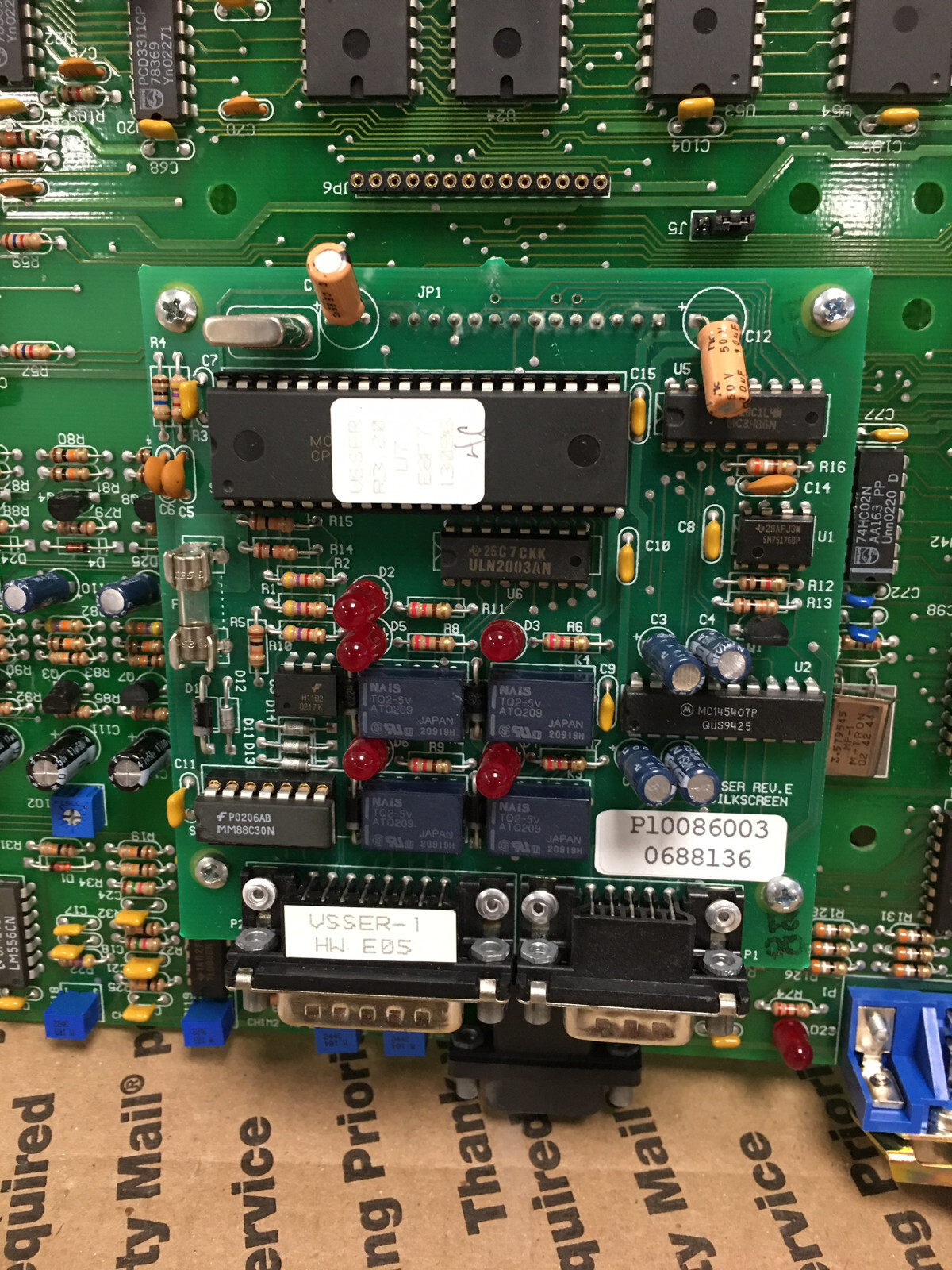 Picture 9 of 9