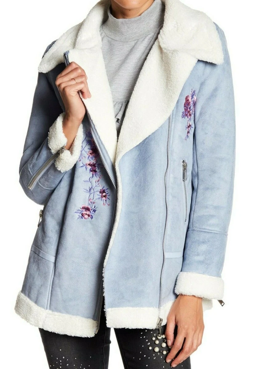 Romeo and juliet couture clearance jacket