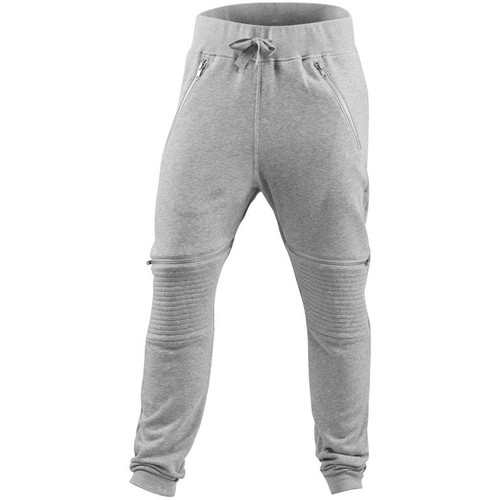 reebok dance trousers