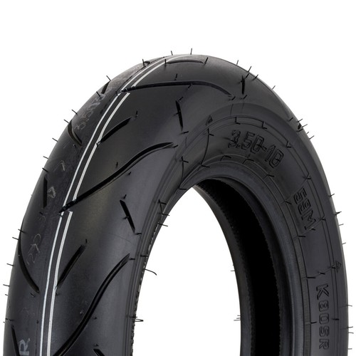 Heidenau K80 SR Sportivo Tire – Fits Gilera Runner FXR DD 180 (1997-2003)