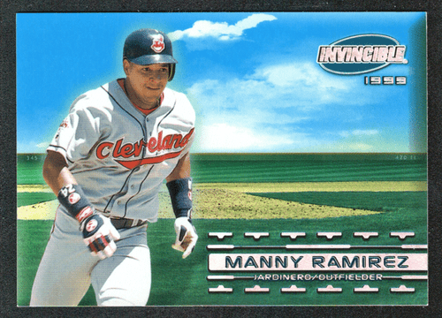 1999 Pacific Invincible Sandlot Heroes #1-20 A & B Finish Your Set, You Pick - Picture 9 of 24