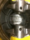 Picture 8 of 12
