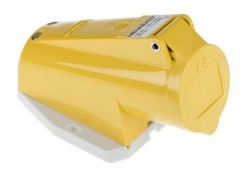 Avaya J169/J179 Black IP Phone Stand 6 thumbnail image