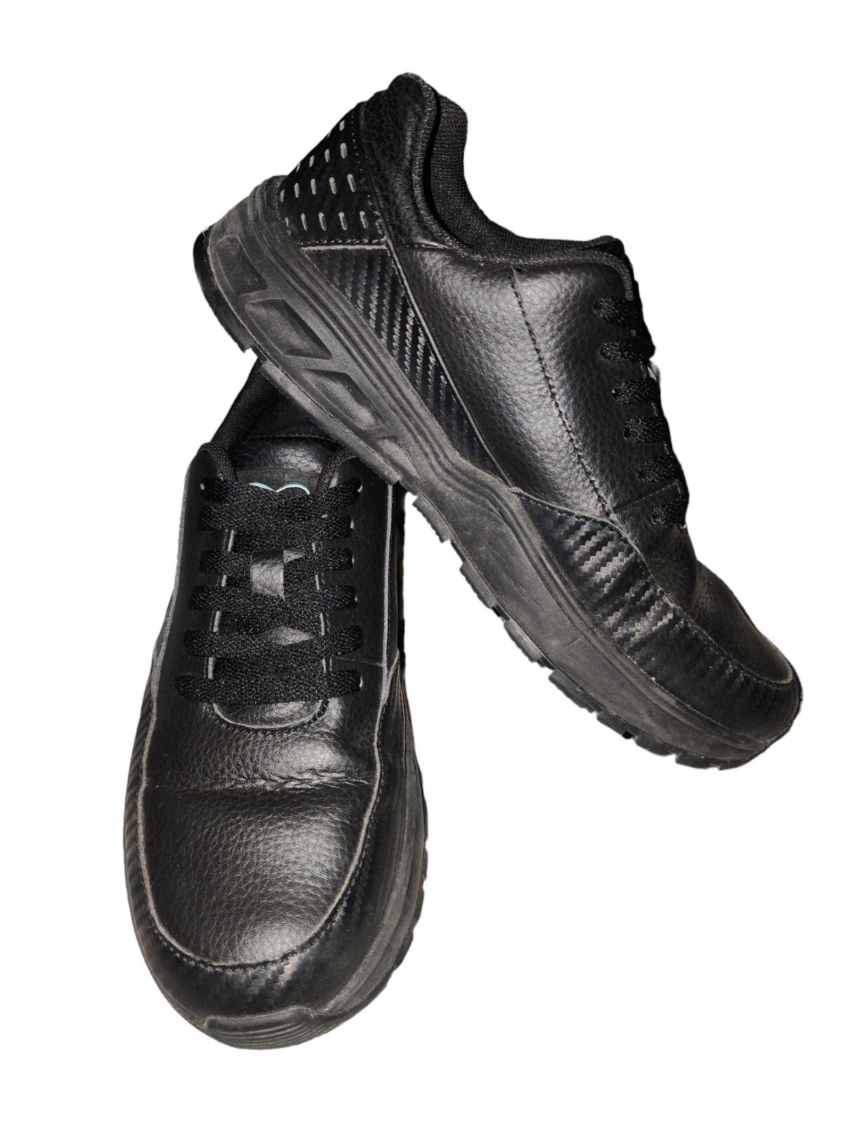 Infinity by Cherokee Flow Uniforms Sneakers Women's S… Gem