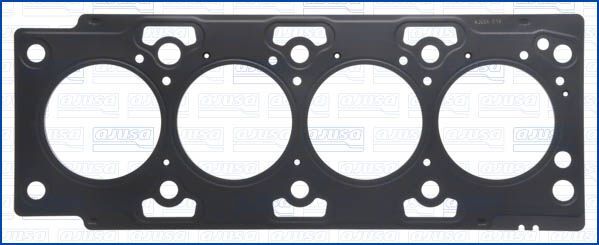 Ajusa 10179310 Gasket, Cylinder Head For Chevrolet Opel Vauxhall-image