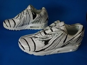 nike air max custom design