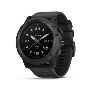 garmin tactix charlie ebay
