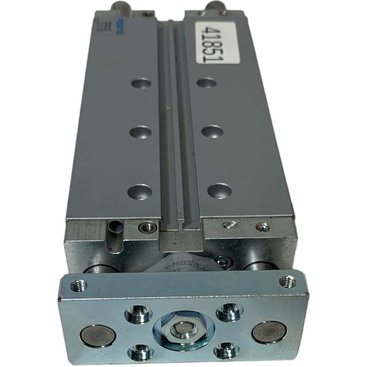 Führungszylinder Festo DFM 20 80 B P A GF AJ 532316 gebraucht kaufen