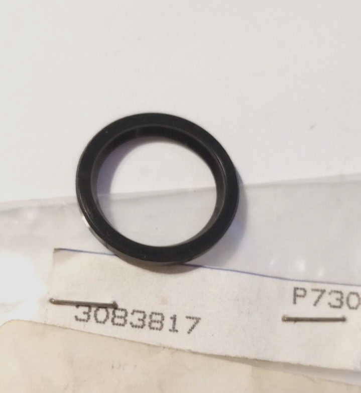 Polaris Sportsman, Trail Blazer Grommet NOS 3083817 (L-10,150) | eBay