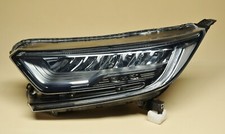 Headlight Honda CR-V V MK5 2019-2022 Full LED, left side, passenger side, n/s