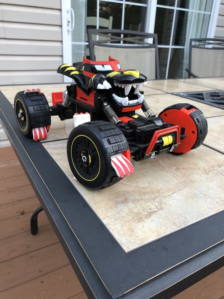 Callan for Kids カランキッズ　2.3.4 カランforキッズ Callan for kids 6冊セット(未使用有り) Callan for