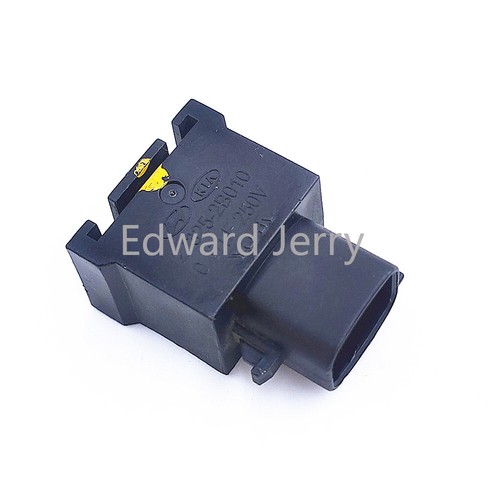 273252B010 Ignition Condenser Capacitor for 2007-2020 Hyundai Kia 27325-2B010 - Picture 6 of 8