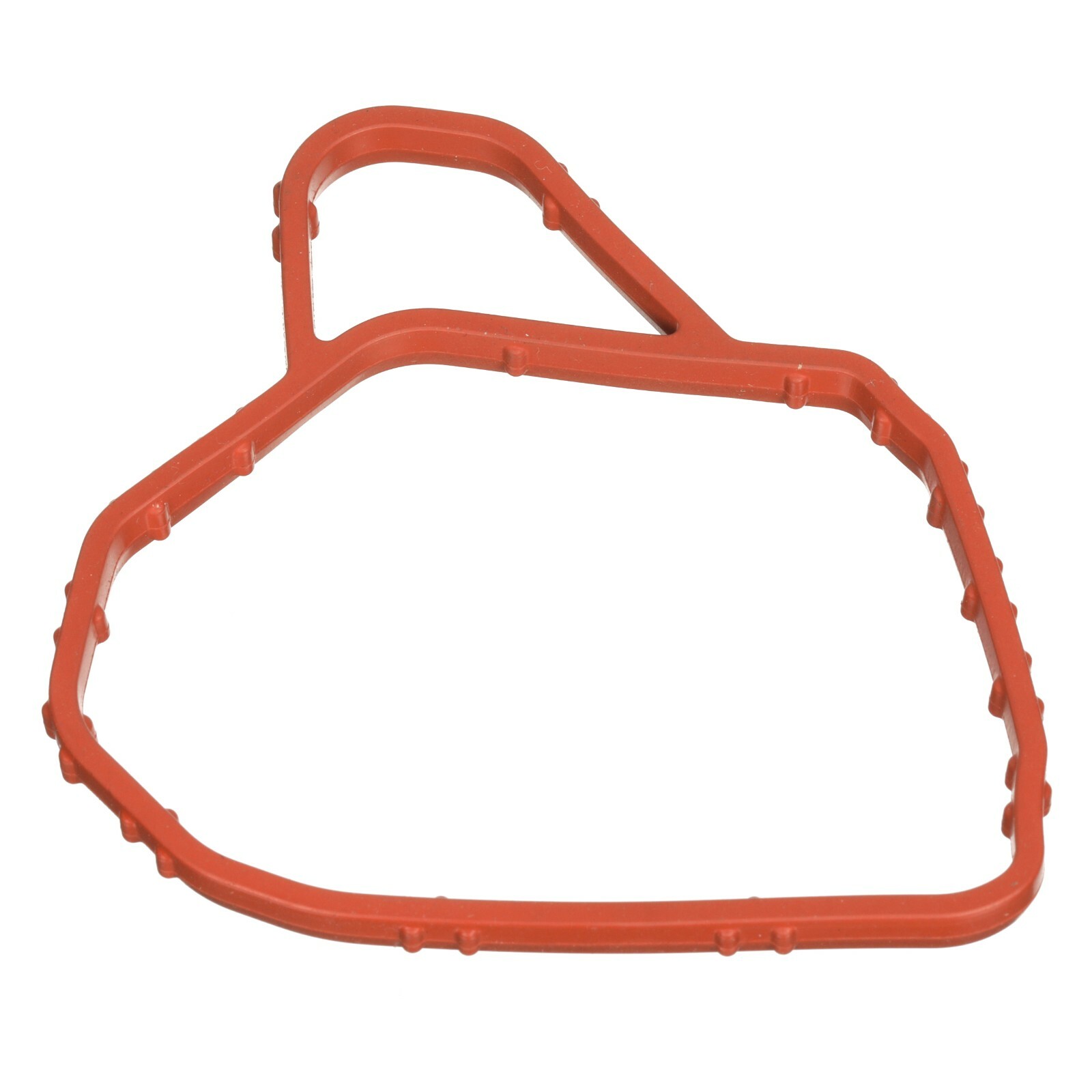 Genuine Bentley 2011-2018 Continental Fuel Pump Rail Gasket 079129717K OEM NEW