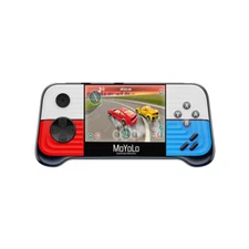 Samvix Moyolo G9 Portable Kosher Handheld Gaming Console