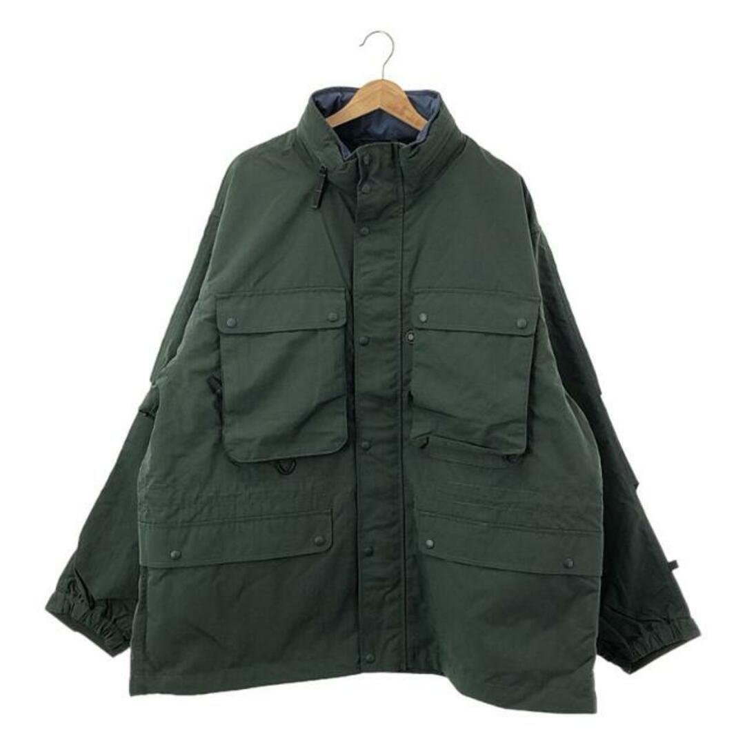 DAIWA PIER39 Pier Thirty-nine 2022 SS Tech Hiker Mountain DAIWA PIER39 Pier Thirty-nine 2022 SS Tech Hiker Mountain