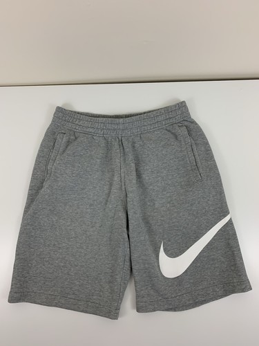 new trending shoes nike