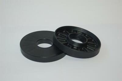 FMS Sportauspuff Stahl Audi A4 Lim + Avant Frontantrieb  B5,95-00  2 V6 121kw~2
