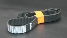 One (1) Optibelt Omega 1100-5M-25 Synchronous...