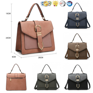 big strap cross body bag