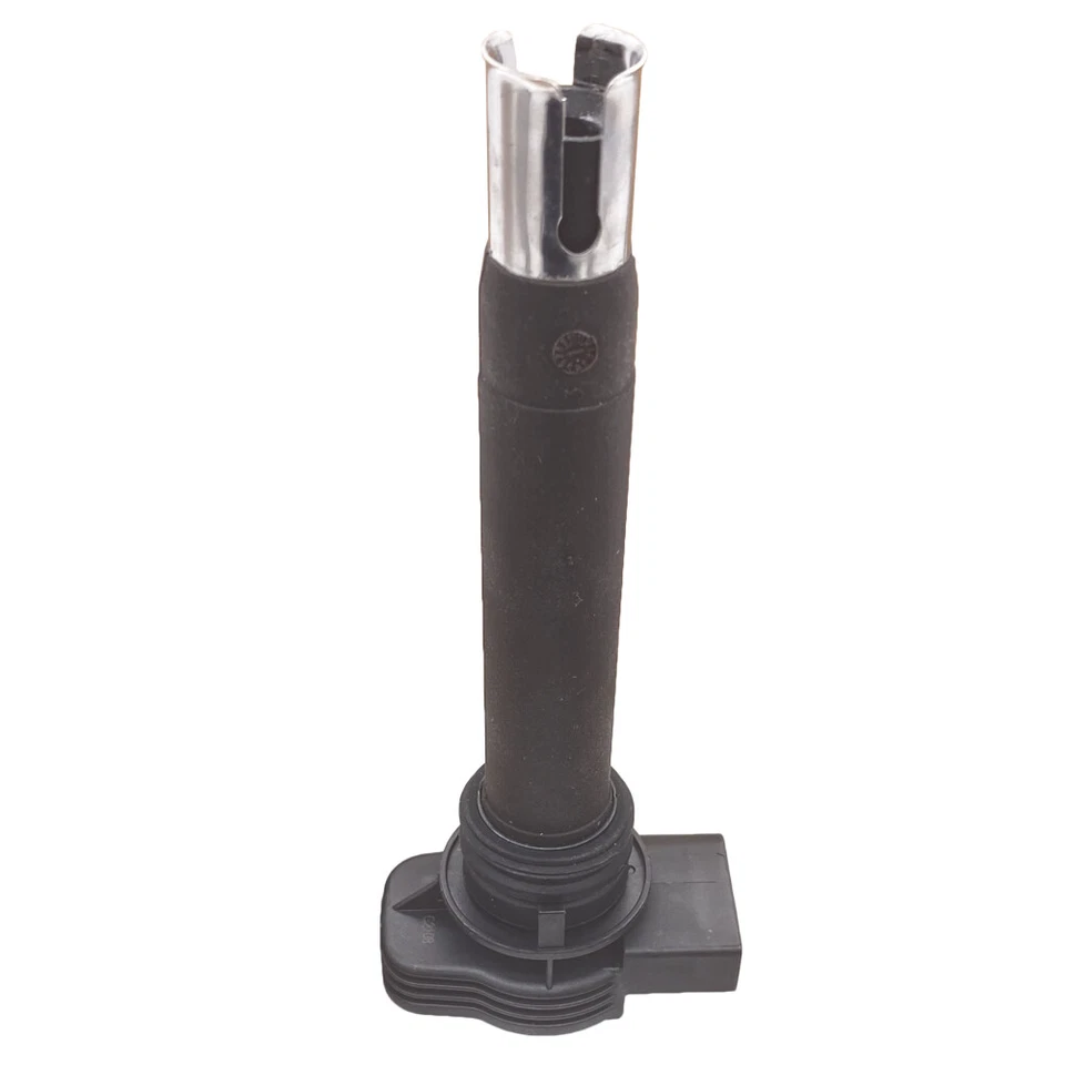 4PCS Ignition CoilsFor VW Golf CAWB CDLG GTI EOS CCZB BWA Jetta CAWB CCTA 2.0L - Изображение 4 из 4